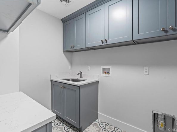 567 King Street, Port Chester NY 10573