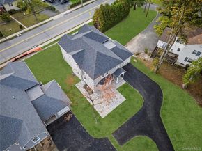 567 King Street, Port Chester NY 10573