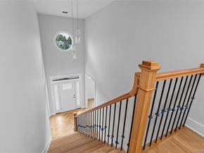 567 King Street, Port Chester NY 10573