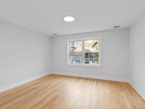 567 King Street, Port Chester NY 10573