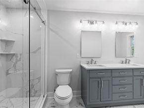 567 King Street, Port Chester NY 10573