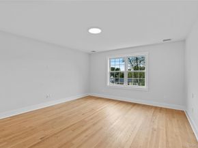 567 King Street, Port Chester NY 10573