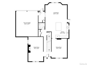 567 King Street, Port Chester NY 10573