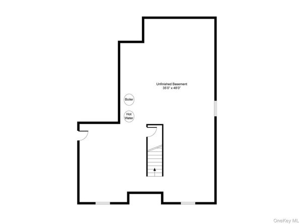 567 King Street, Port Chester NY 10573