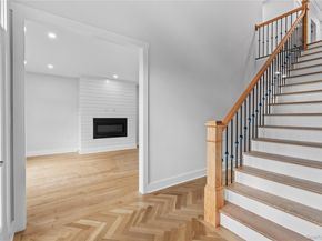 567 King Street, Port Chester NY 10573