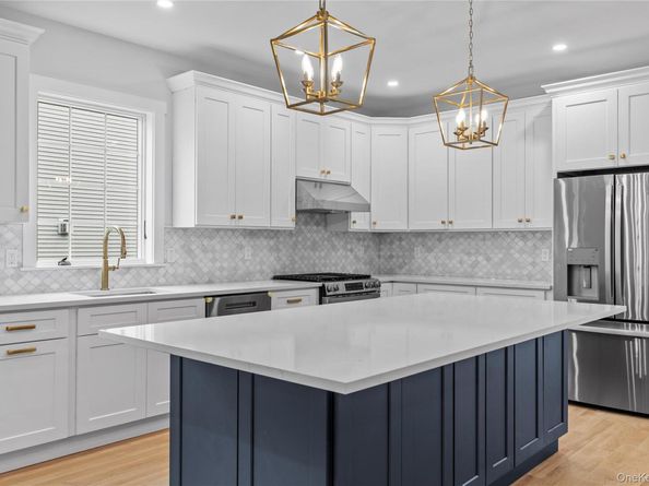 567 King Street, Port Chester NY 10573