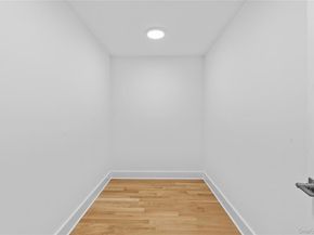 567 King Street, Port Chester NY 10573