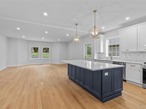 567 King Street, Port Chester NY 10573