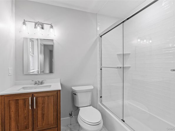 567 King Street, Port Chester NY 10573