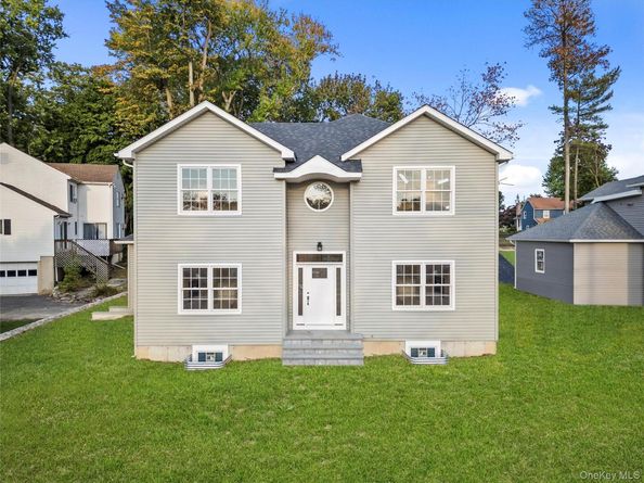 567 King Street, Port Chester NY 10573