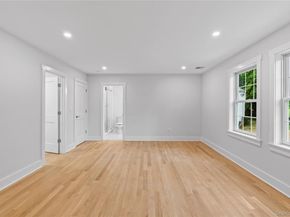 567 King Street, Port Chester NY 10573