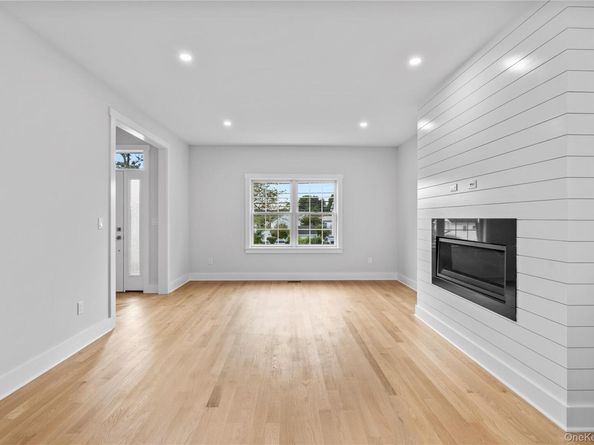 567 King Street, Port Chester NY 10573