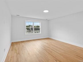 567 King Street, Port Chester NY 10573