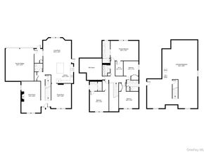 567 King Street, Port Chester NY 10573