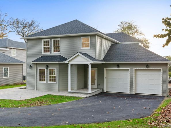 567 King Street, Port Chester NY 10573