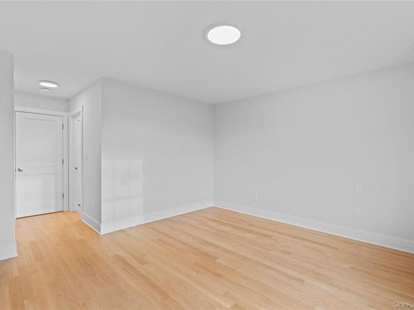 567 King Street, Port Chester NY 10573