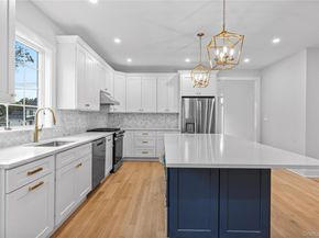 567 King Street, Port Chester NY 10573