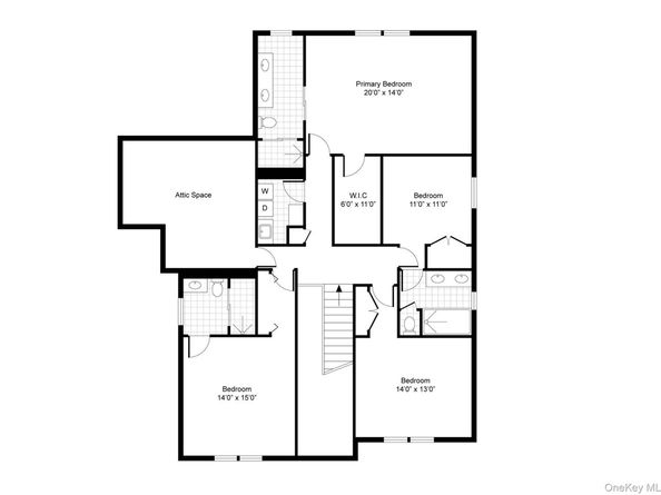 567 King Street, Port Chester NY 10573