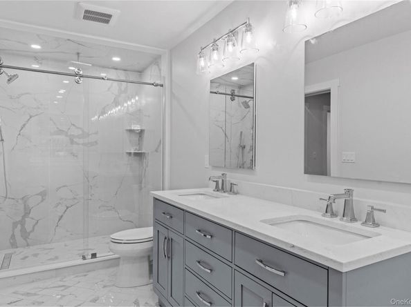 567 King Street, Port Chester NY 10573