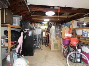 94-46 226th Street, Floral Park NY 11001