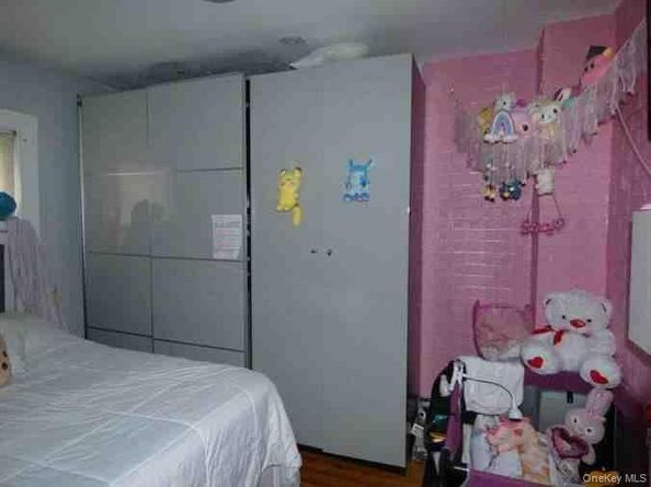 94-46 226th Street, Floral Park NY 11001