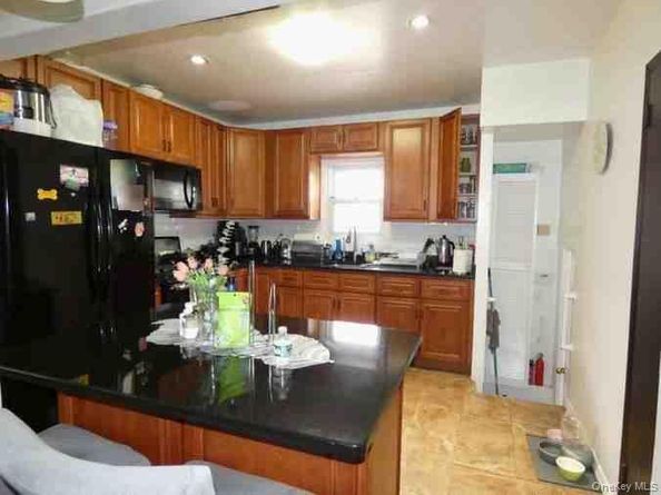 94-46 226th Street, Floral Park NY 11001