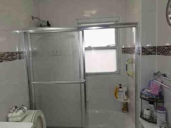 94-46 226th Street, Floral Park NY 11001