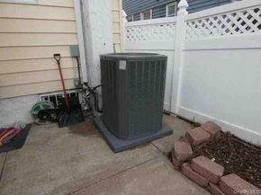 94-46 226th Street, Floral Park NY 11001