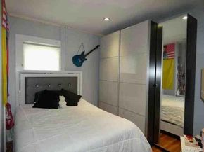 94-46 226th Street, Floral Park NY 11001