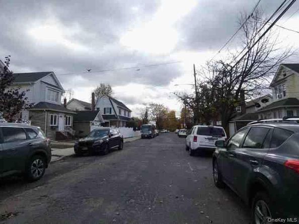 94-46 226th Street, Floral Park NY 11001