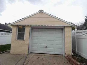 94-46 226th Street, Floral Park NY 11001