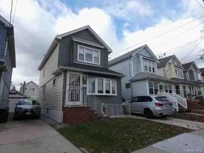 94-46 226th Street, Floral Park NY 11001