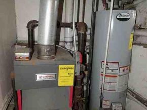 94-46 226th Street, Floral Park NY 11001