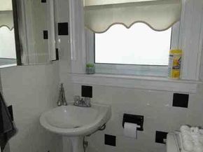 94-46 226th Street, Floral Park NY 11001