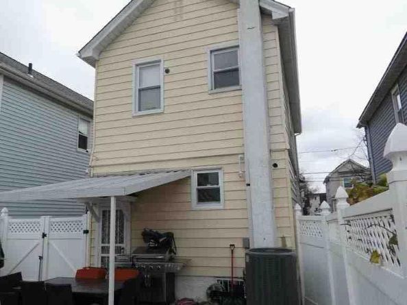 94-46 226th Street, Floral Park NY 11001