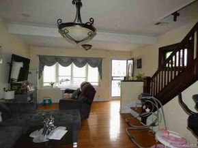94-46 226th Street, Floral Park NY 11001