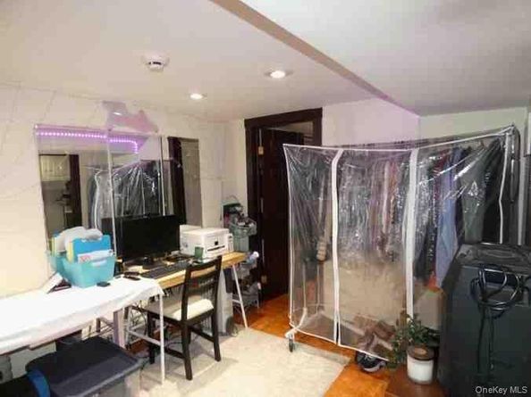 94-46 226th Street, Floral Park NY 11001