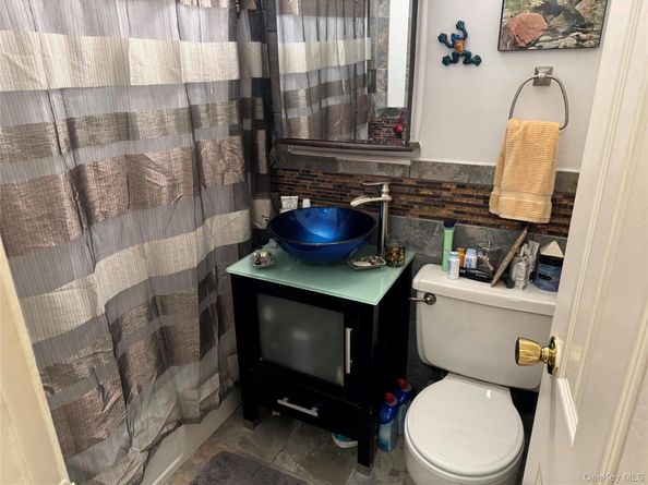 1101 Midland Avenue 402, Bronxville NY 10708