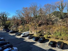 1101 Midland Avenue 402, Bronxville NY 10708