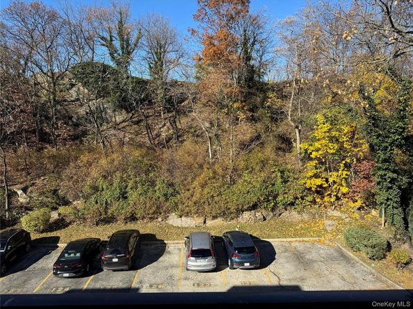 1101 Midland Avenue 402, Bronxville NY 10708