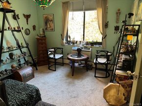 1101 Midland Avenue 402, Bronxville NY 10708