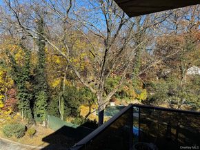 1101 Midland Avenue 402, Bronxville NY 10708
