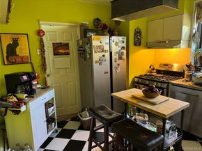 1101 Midland Avenue 402, Bronxville NY 10708