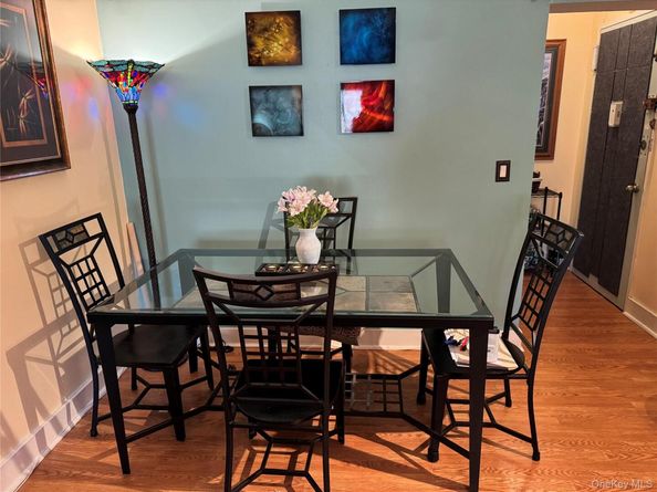 1101 Midland Avenue 402, Bronxville NY 10708