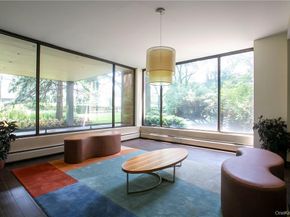 1101 Midland Avenue 402, Bronxville NY 10708