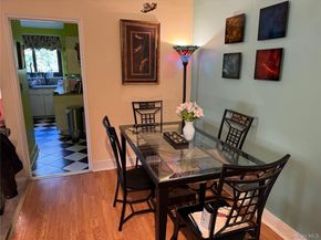 1101 Midland Avenue 402, Bronxville NY 10708