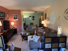 1101 Midland Avenue 402, Bronxville NY 10708