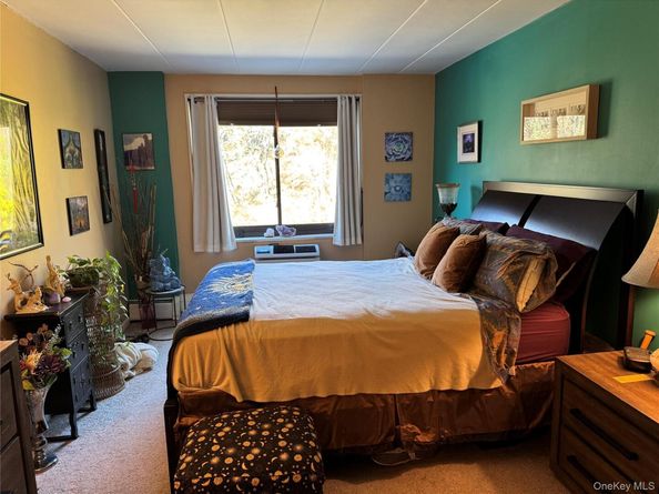 1101 Midland Avenue 402, Bronxville NY 10708