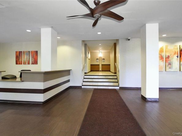 1101 Midland Avenue 402, Bronxville NY 10708