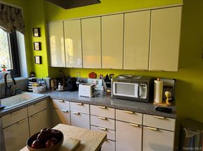 1101 Midland Avenue 402, Bronxville NY 10708